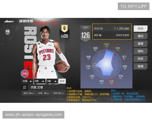 NBA2KOL2手机助手：介绍NBA2KOL2手游助手的功能与使用技巧