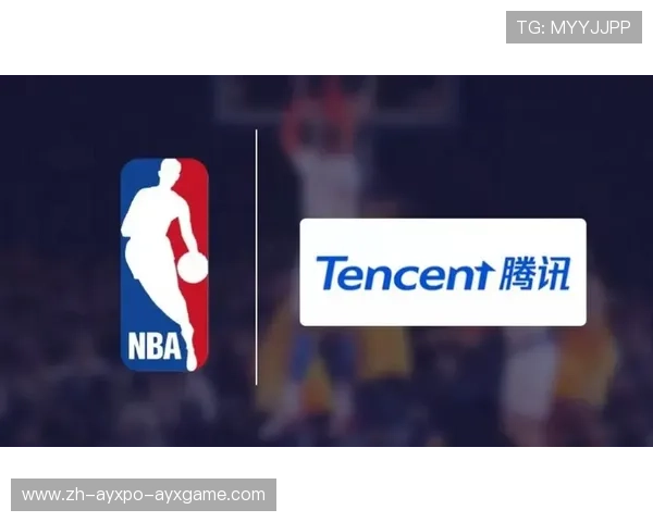 腾讯NBA直播全攻略：高清、多语种解说任你选