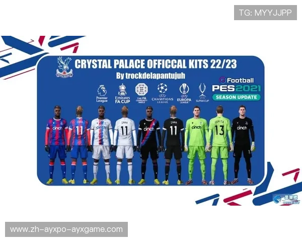 PES2012游戏中的英超球队列表与游戏表现对比