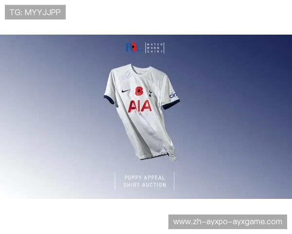 英超球衣背面球员名字的印制格式说明