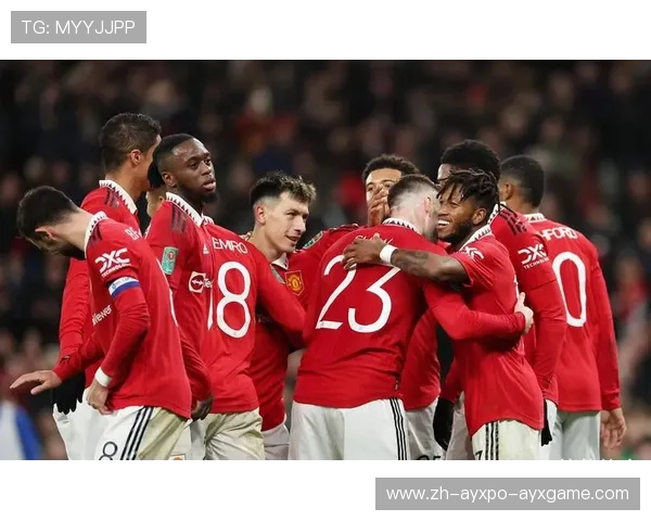 英超曼联球员队伍构成及体育实力分析