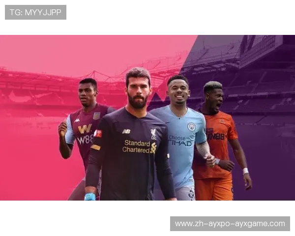 英超联赛本土球员出场时间与外援比例统计