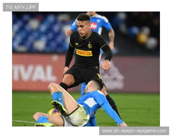 意甲球队支持率调查及球迷基础分析