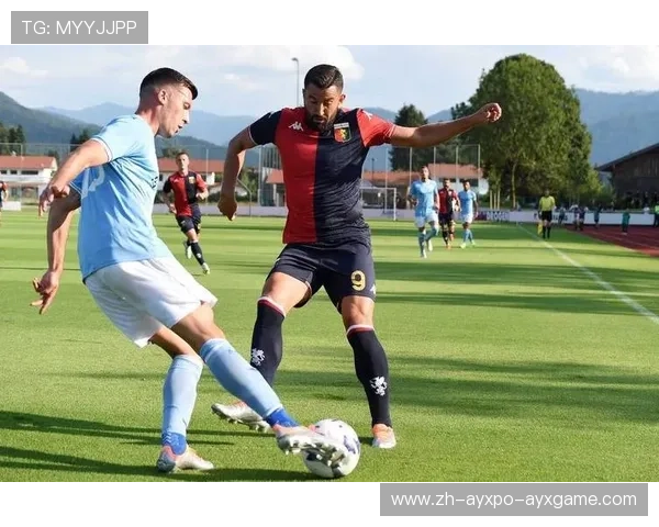 意甲重启十大疑惑球队：疫情后意甲球队的重启挑战与疑虑 (2)