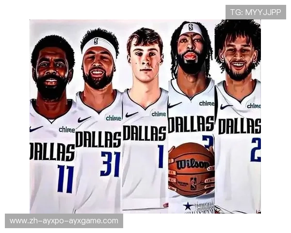 欧文目前效力于哪支NBA球队