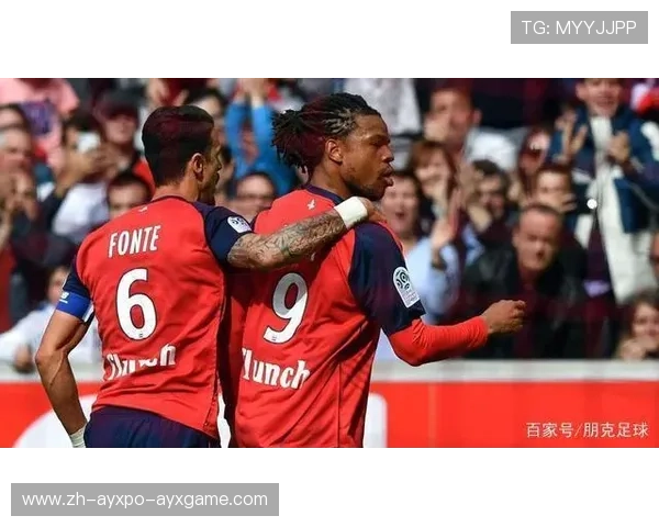 法甲外援比赛贡献度评估与战术融入表现报告