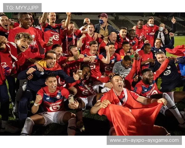 法甲球员进攻效率榜单：场均射门、成功率与进球比重对比