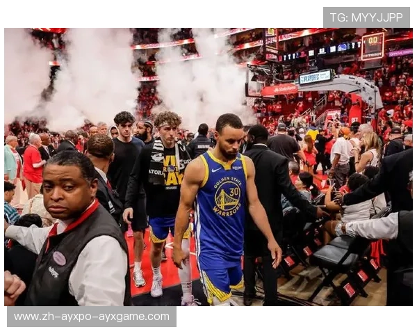 火箭队vs勇士回放在哪些平台可以找到