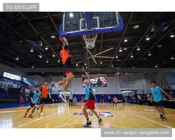 火箭队的比赛直播可以通过“雨燕直播”平台稳定观看吗