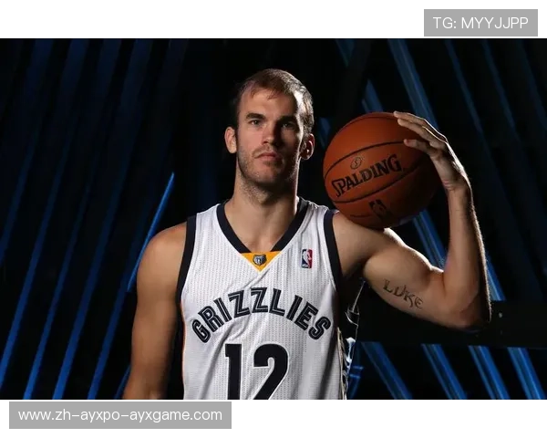 直播吧可以看西甲吗及直播质量评价 直播吧可以看西甲吗及直播质量评价