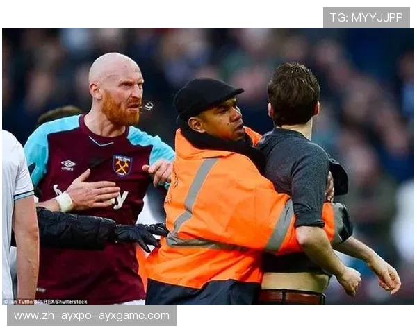 罗马俱乐部到底算几流球队？球迷观点与战绩评估