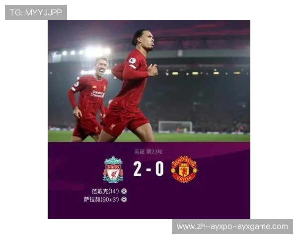 高地雄鹰展翅记：英超苏格兰教头执教密码