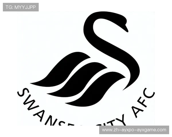 英超中的威尔士球队：来自威尔士的英超参赛球队