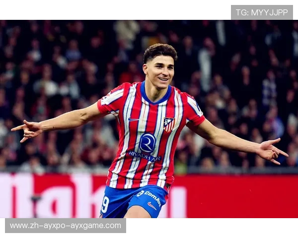 西甲联赛各俱乐部队旗设计风格与文化背景 西甲联赛各俱乐部队旗设计风格与文化背景