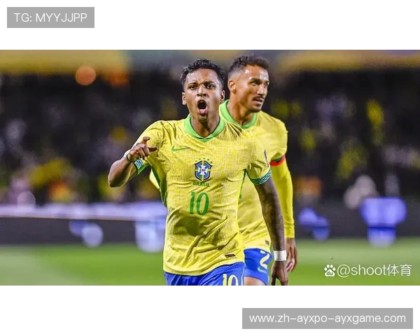 巴西甲级足球联赛积分榜最新排名及回顾