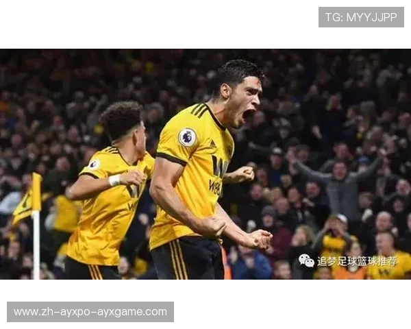 英超教练被狼咬漫画:幽默漫画中英超教练与狼队的趣味故事 英超教练被狼咬漫画:幽默漫画中英超教练与狼队的趣味故事