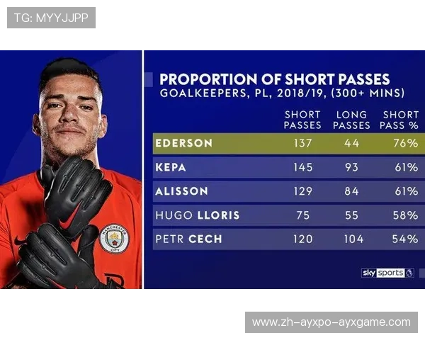 英超球队盈利排行数据分析与经营模式探讨