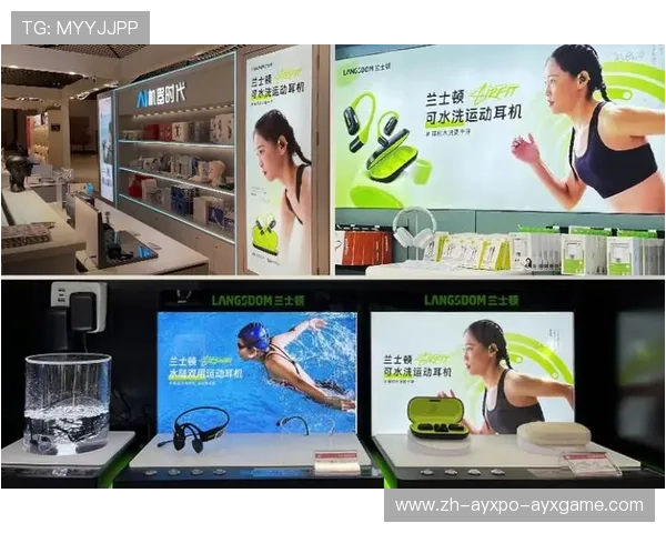 运动达人必备:提升训练效率的器械搭配秘籍 运动达人必备:提升训练效率的器械搭配秘籍